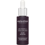 Super BioAdvanced 10% Vitamina C Glow Booster