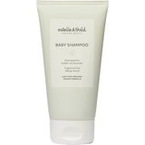 estelle & thild Shampoo per bambini BioCare