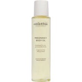 Olio corpo per la gravidanza BioCare Baby