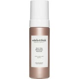estelle & thild Mousse autoabbronzante abbronzante