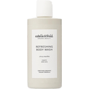 Citrus Menthe Refreshing Body Wash, 200 ml