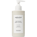 Citrus Menthe Softening Body Lotion, 200 ml