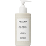 estelle & thild Lozione corpo emolliente Citrus Menthe