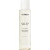 estelle & thild Olio corpo Citrus Menthe Instant Glow