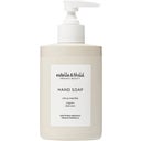 estelle & thild Citrus Menthe Hand Soap - 250 ml