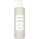estelle & thild Citrus Menthe Softening Body Lotion - 400 ml