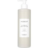 estelle & thild Citrus Menthe Softening Body Lotion