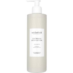 estelle & thild Citrus Menthe Softening Body Lotion - 400 ml