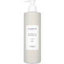estelle & thild Jabón líquido refrescante Citrus Menthe - 400 ml