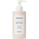 Vanilla Tangerine Softening Body Lotion, 200 ml