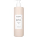 estelle & thild Vanilla Tangerine Refreshing Body Wash - 400 ml