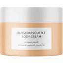 estelle & thild Blossom Soufflé Body Cream - 200 ml