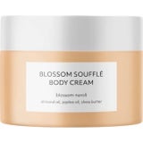 estelle & thild Crema corpo Blossom Soufflé