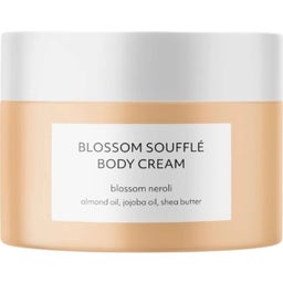 estelle & thild Blossom Soufflé Body Cream - 200 ml
