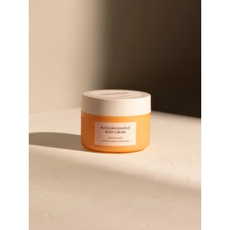 estelle & thild Blossom Soufflé Body Cream - 200 ml