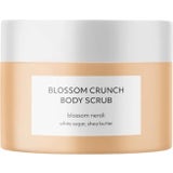 estelle & thild Scrub corpo Blossom Crunch