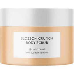 estelle & thild Blossom Crunch Body Scrub - 200 ml