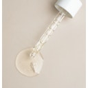 Rosental Organics Siero schiarente