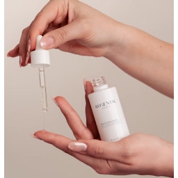 Rosental Organics Siero schiarente