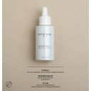 Rosental Organics Brightening Serum