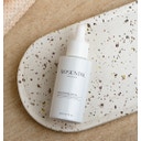Rosental Organics Siero schiarente