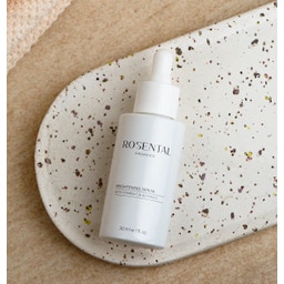 Rosental Organics Siero schiarente
