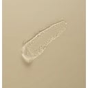Rosental Organics Gel detergente