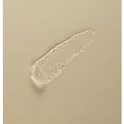 Rosental Organics Gel detergente