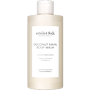 estelle & thild Coconut Swirl Body Wash - 200 ml