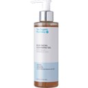 The Organic Pharmacy Double Cleanse Kit - 250 ml