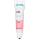 The Organic Pharmacy Lifting Eye Gel - 10 ml