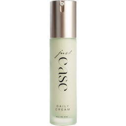 Just Ease Nappali arckrém - 50 ml