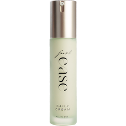 Just Ease Daily Cream - 50 ml
