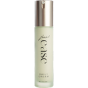 Just Ease Nappali arckrém - 50 ml