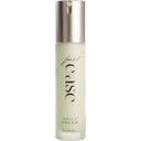 Just Ease Nappali arckrém - 50 ml