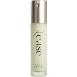Just Ease Daily Cream