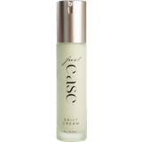 Just Ease Daily Cream