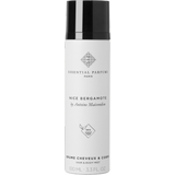 Essential Parfums Nice Bergamote Hair & Body Mist