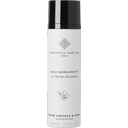 Essential Parfums Nice Bergamote Hair & Body Mist - 100 ml
