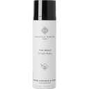 Essential Parfums The Musc Hair & Body Mist - 100 ml
