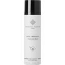 Bois Imperial Hair & Body Mist, 100 ml