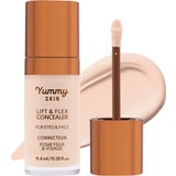 Danessa Myricks Yummy Skin Lift & Flex Korrektor