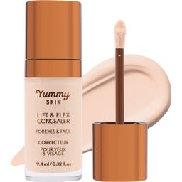 Danessa Myricks Beauty Yummy Skin Lift & Flex Concealer - 1