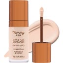 Yummy Skin Lift & Flex Concealer, 1 (9,40 ml)