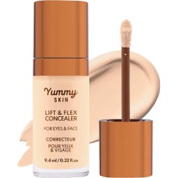 Danessa Myricks Beauty Yummy Skin Lift & Flex Concealer - 2