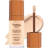 Danessa Myricks Yummy Skin Lift & Flex Concealer