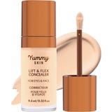 Danessa Myricks Beauty Yummy Skin Lift & Flex Korrektor