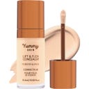 Yummy Skin Lift & Flex Concealer, 2 (9,40 ml)