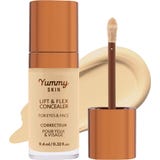 Danessa Myricks Yummy Skin Lift & Flex Concealer