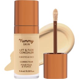 Danessa Myricks Yummy Skin Lift & Flex Concealer - 3